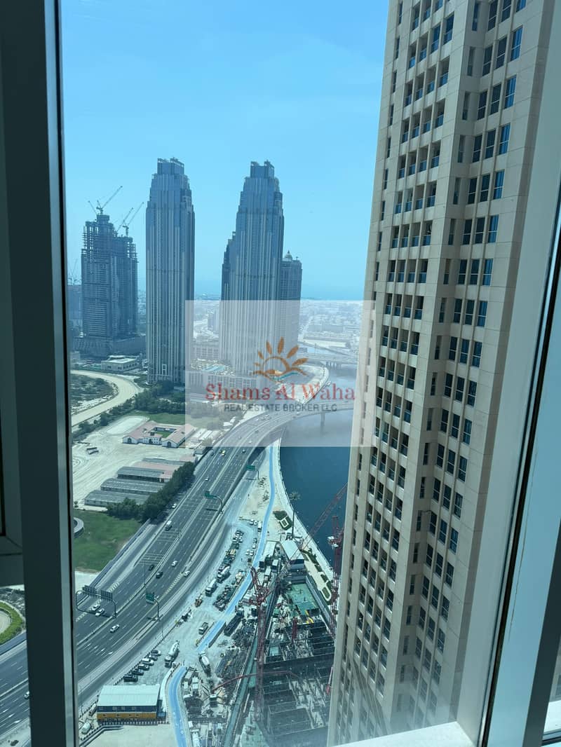 3 WhatsApp Image 2025-07-01 at 14.05. 17_ab62c304. jpg