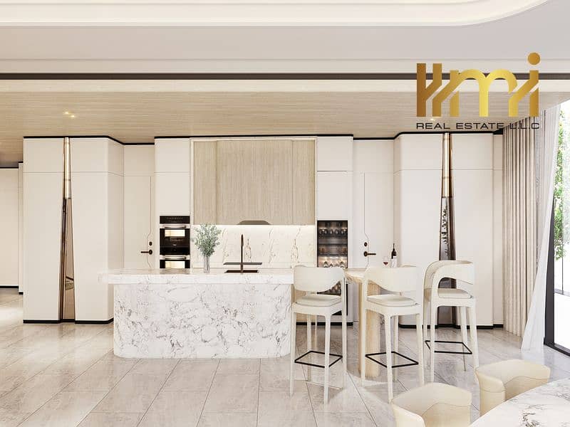 20 S241504_N 08B_PH_T1Living-Dining__Cam2_DB18514.98_2024-12-03_607 copy. jpg