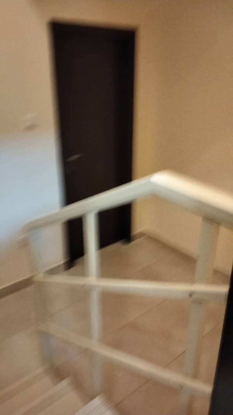 7 IMG-20250615-WA0117. jpg
