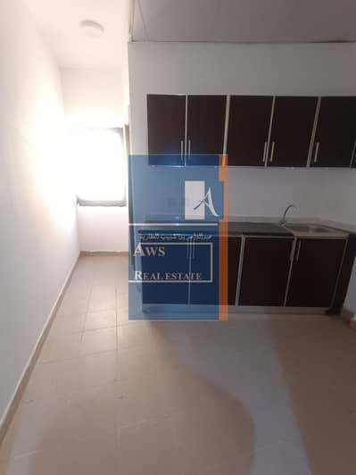 Office for Rent in Deira, Dubai - WhatsApp Image 2025-07-01 at 11.54. 43. jpeg