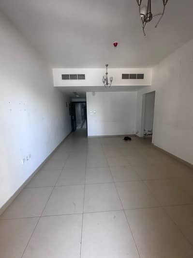 Студия в аренду в Аль Маджаз, Шарджа - IMG-20250507-WA0019. jpg