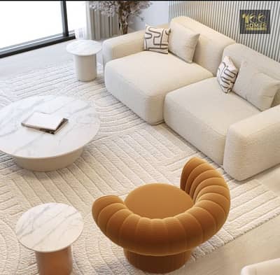 1 Bedroom Apartment for Sale in Jumeirah Village Circle (JVC), Dubai - Screenshot 2025-07-01 134931. png