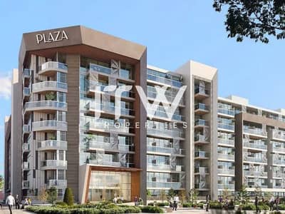 1 Bedroom Flat for Sale in Masdar City, Abu Dhabi - 647870333-1066x800_result. jpg