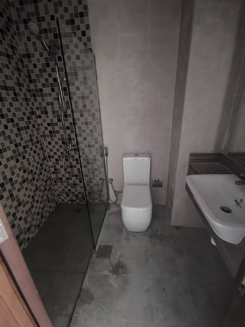 11 5. jpg