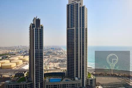 1 Bedroom Apartment for Rent in Jumeirah Beach Residence (JBR), Dubai - WhatsApp Image 2025-06-28 at 16.38. 20. jpeg