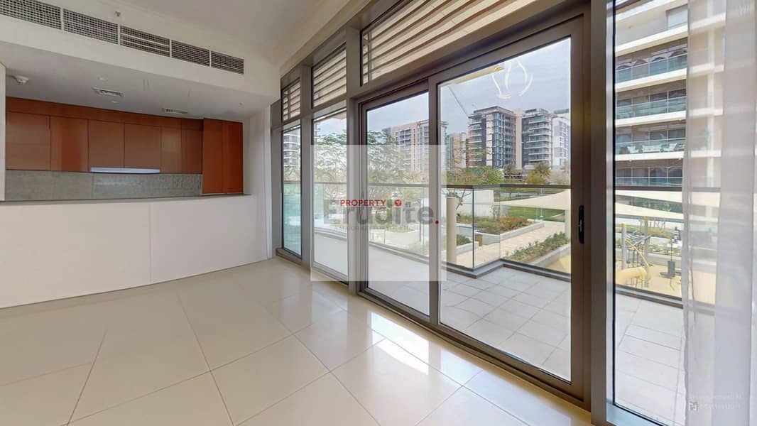 Mulberry-282-22-Dining-Room-Defurnished. jpg