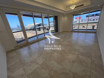 2 Bedroom Apartment for Rent in Business Bay, Dubai - WhatsApp Image 2025-04-09 at 12.15. 19_178a0e50. jpg