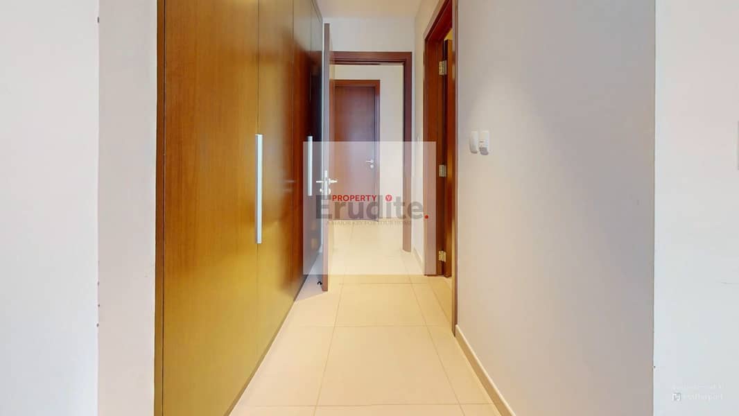 16 Mulberry-282-22-Bedroom-Defurnished 4. jpg