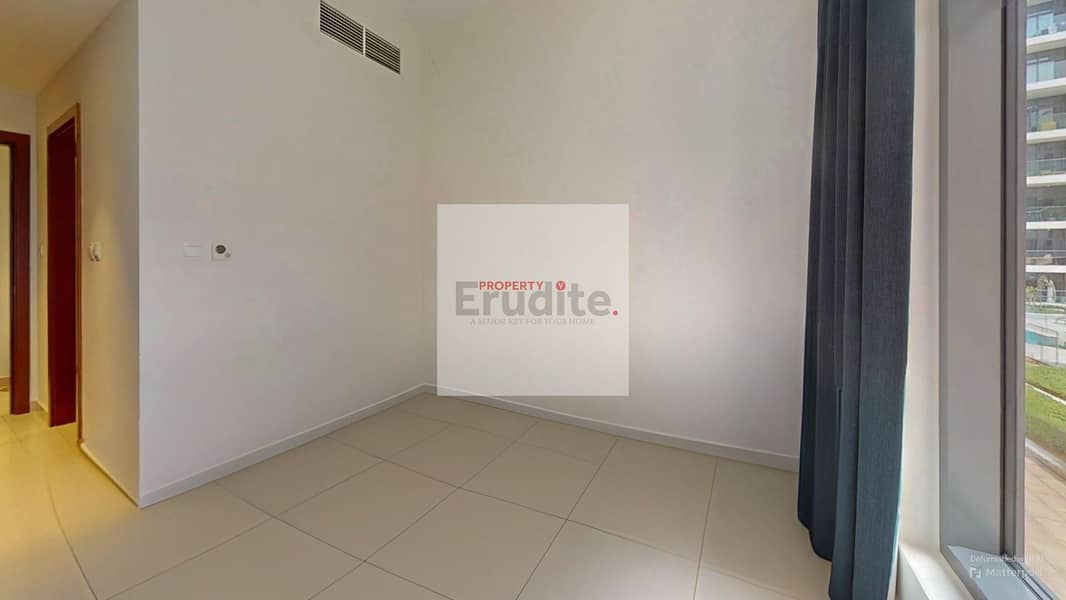 22 Mulberry-282-22-Bedroom-Defurnished. jpg