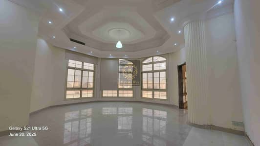 2 Bedroom Apartment for Rent in Mohamed Bin Zayed City, Abu Dhabi - 1000480738. jpg