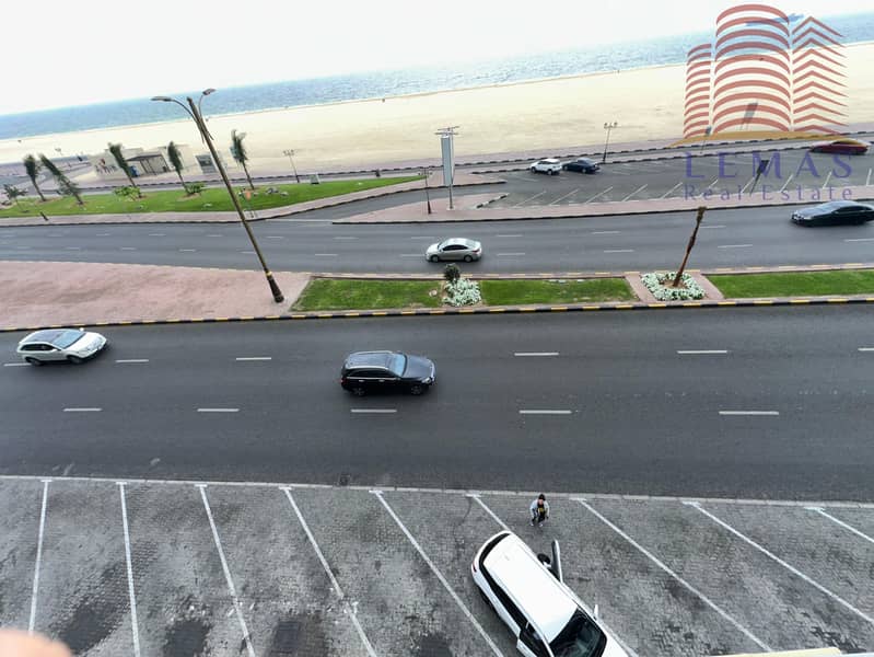 12 WhatsApp Image 2025-03-20 at 3.08. 20 PM (4). jpeg