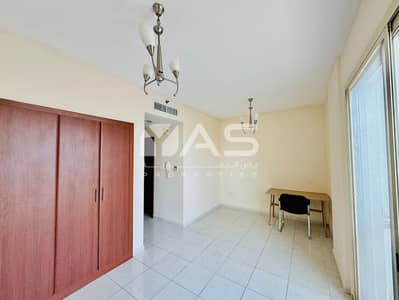 Студия Продажа в Мина Аль Араб, Рас-эль-Хайма - WhatsApp Image 2025-07-01 at 9.44. 27 AM (4). jpeg