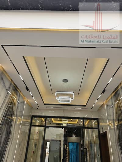 Building for Sale in Al Jurf, Ajman - 29c98a67-ed6c-4ff2-a331-dc508ae6cb6a. jpg