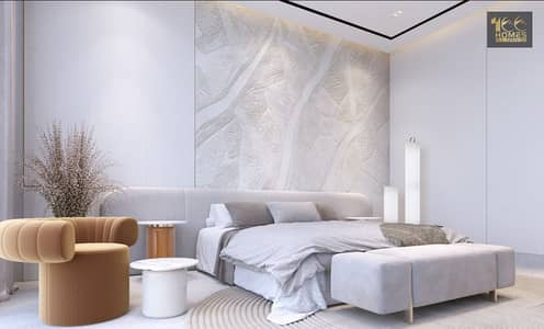 1 Bedroom Flat for Sale in Jumeirah Village Circle (JVC), Dubai - Screenshot 2025-07-01 135018. png