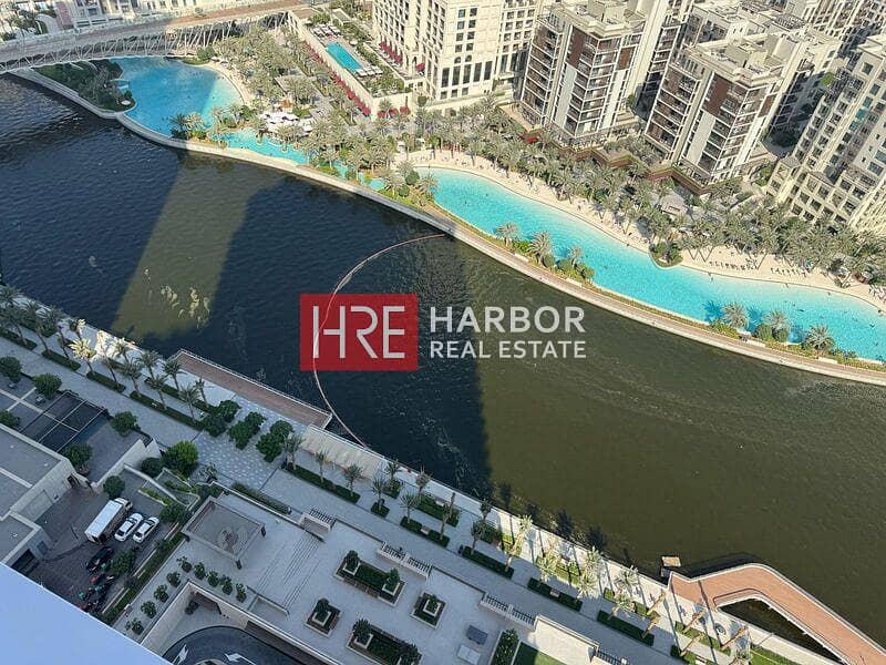 Brand New | Upper Floor | Creek view | Luxurious Brand New | Upper Floor | Creek view | Luxurious