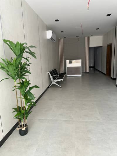 2 Bedroom Flat for Rent in Al Rawda, Ajman - WhatsApp Image 2025-07-01 at 1.53. 49 PM (1). jpeg