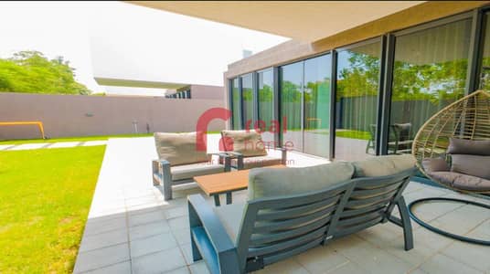 3 Bedroom Villa for Sale in Aljada, Sharjah - WhatsApp Image 2025-01-29 at 4.12. 56 PM (1). jpeg