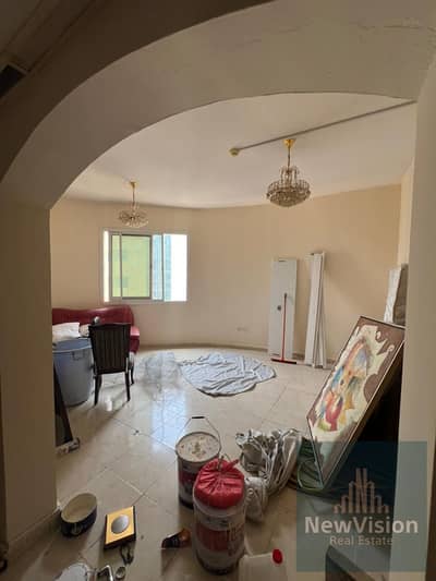 2 Bedroom Apartment for Rent in Al Qasimia, Sharjah - WhatsApp Image 2025-06-30 at 02.23. 41 (1). jpeg