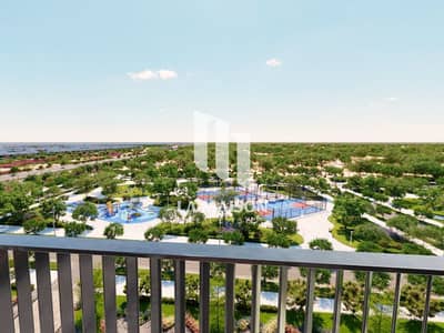 1 Bedroom Apartment for Sale in Saadiyat Island, Abu Dhabi - Screenshot 2024-04-15 170037. png
