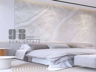 1 Bedroom Apartment for Sale in Jumeirah Village Circle (JVC), Dubai - Auresta-tower - P2. jpg