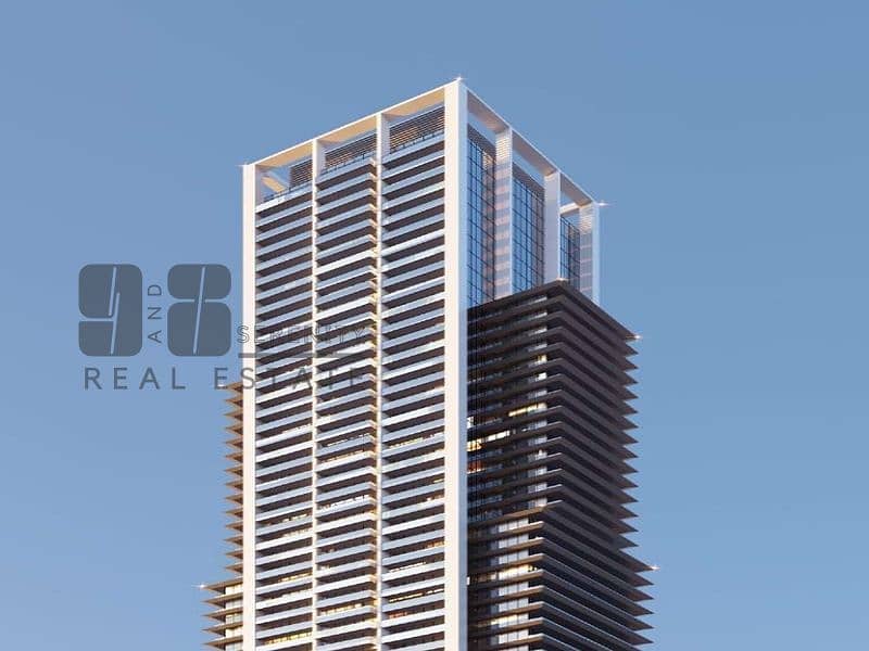 2 Auresta-tower - P1. jpg