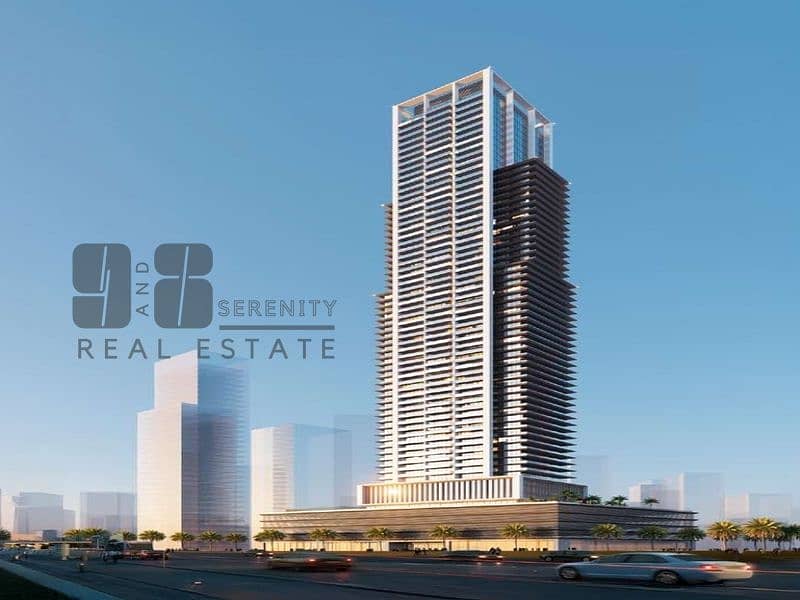 13 Auresta-tower - P9. jpg