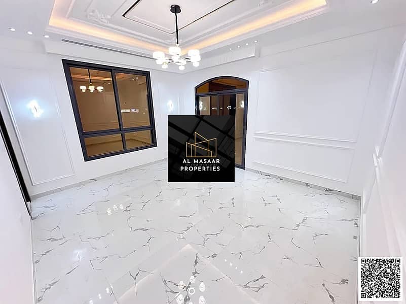 14 782348266-800x600. jpeg