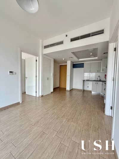 2 Bedroom Apartment for Rent in Wasl Gate, Dubai - 4febf8d3-acba-4185-97e3-3a62cfee3b07. JPG