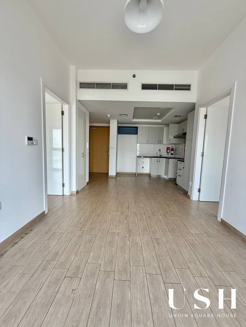 3 bed5ad10-289a-4c65-beb7-9fa39286d143. JPG