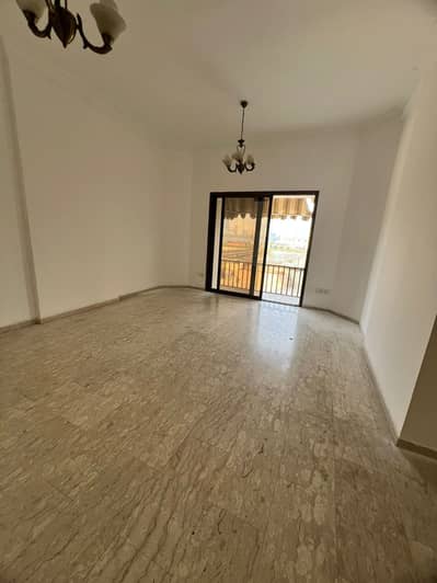 3 Cпальни Апартамент в аренду в Аль Маджаз, Шарджа - IMG-20250701-WA0315. jpg