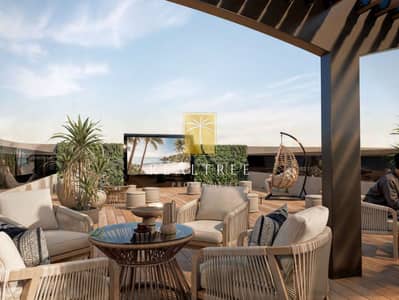 2 Bedroom Apartment for Sale in Jumeirah Village Circle (JVC), Dubai - 7. png