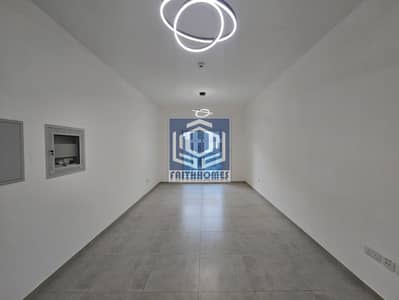 Studio for Rent in Arjan, Dubai - WhatsApp Image 2025-06-30 at 16.45. 54. jpeg