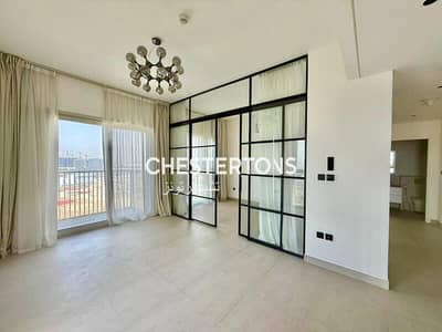 2 Bedroom Flat for Rent in Dubai Hills Estate, Dubai - Unfurnished | Chiller Free | Vacant Now