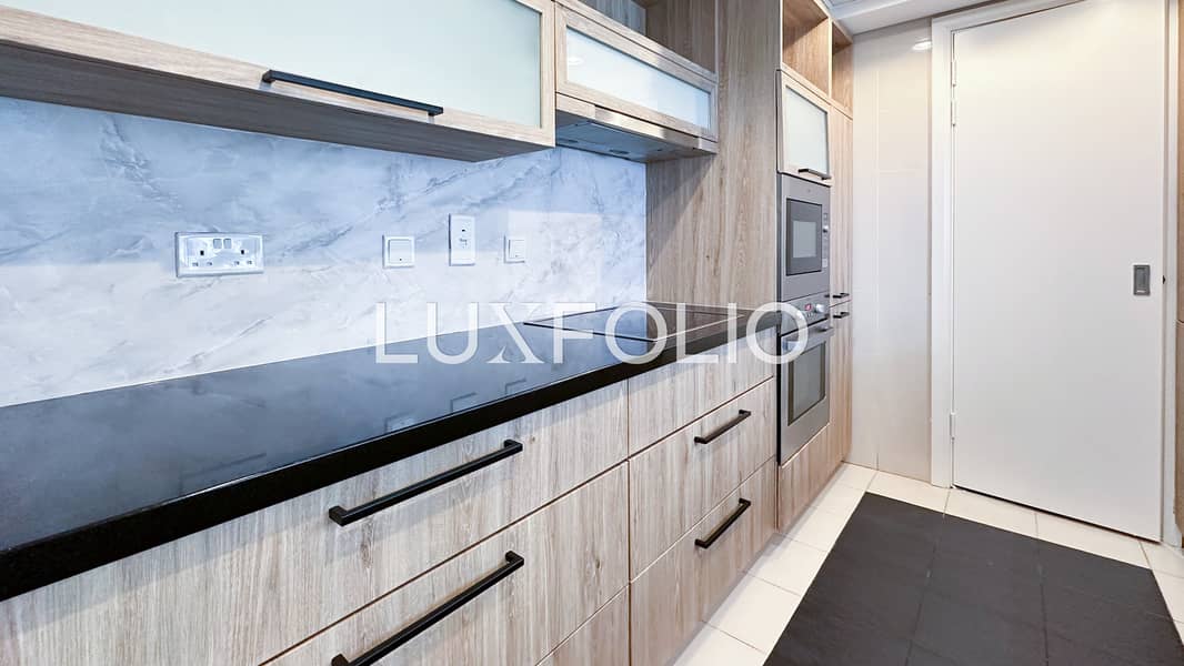 位于迪拜市中心,Loft公寓,Loft西楼 1 卧室的公寓 120000 AED - 11564159 位于迪拜市中心,Loft公寓,Loft西楼 1 卧室的公寓 120000 AED - 11564159