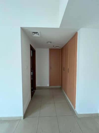 2 Bedroom Apartment for Rent in Al Majaz, Sharjah - IMG-20250626-WA0086. jpg