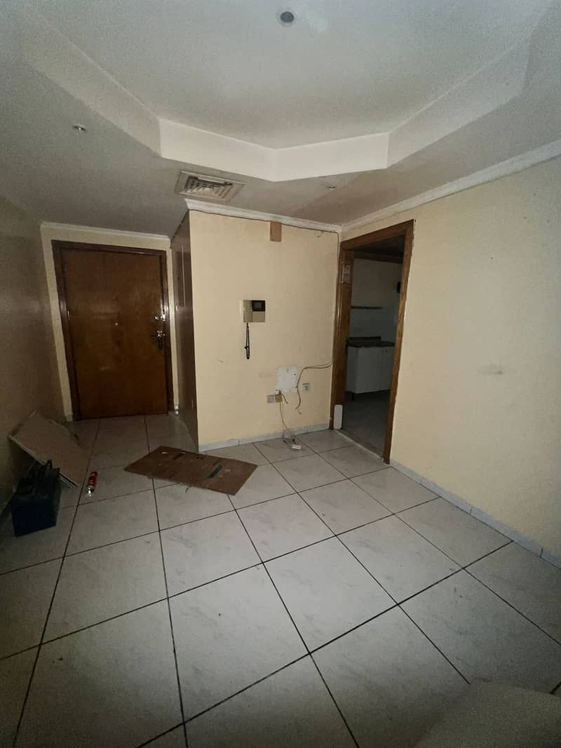 10 IMG-20250621-WA0214. jpg