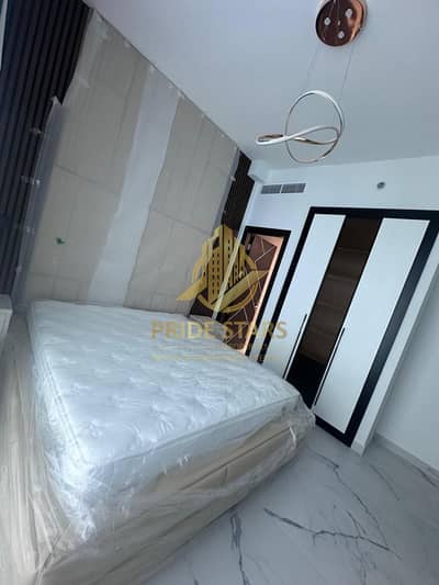 شقة 1 غرفة نوم للايجار في مجمع دبي للعلوم، دبي - WhatsApp Image 2025-07-01 at 14.10. 45 (1). jpeg