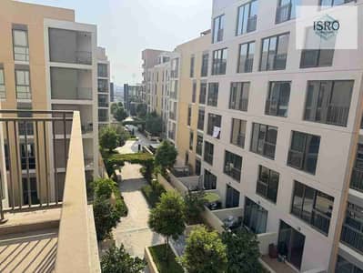 1 Bedroom Apartment for Rent in Muwaileh, Sharjah - 1000011874. jpg
