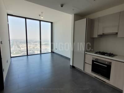 1 Bedroom Flat for Rent in Sobha Hartland, Dubai - 13. png