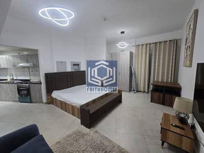 Studio for Rent in Arjan, Dubai - WhatsApp Image 2025-06-30 at 16.23. 43 (2). jpeg