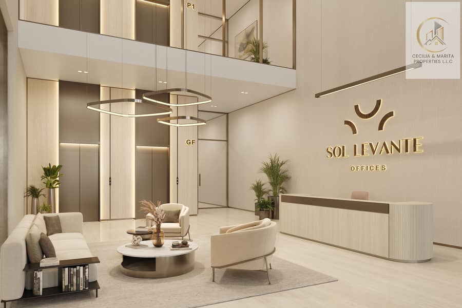 7 Office Lobby. jpg