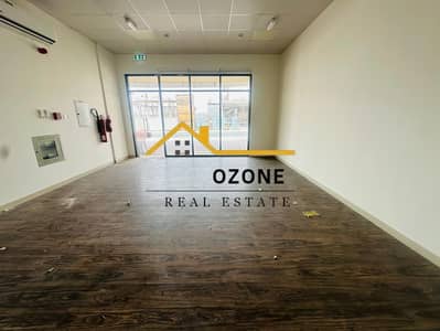 Shop for Rent in Hoshi, Sharjah - IMG-20250701-WA0016. jpg