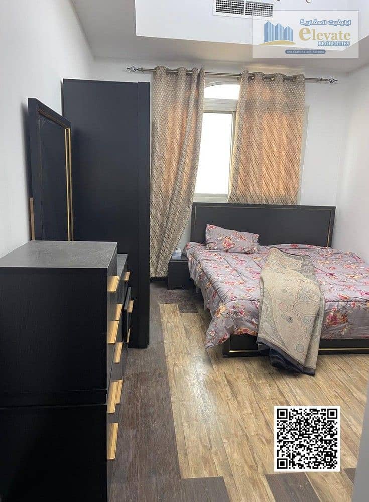 2 2f33edf8-c02c-46ea-ab36-c45107437e62. jpeg