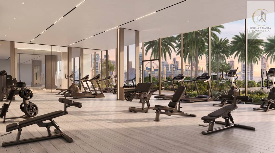 4 Gym 1. jpg