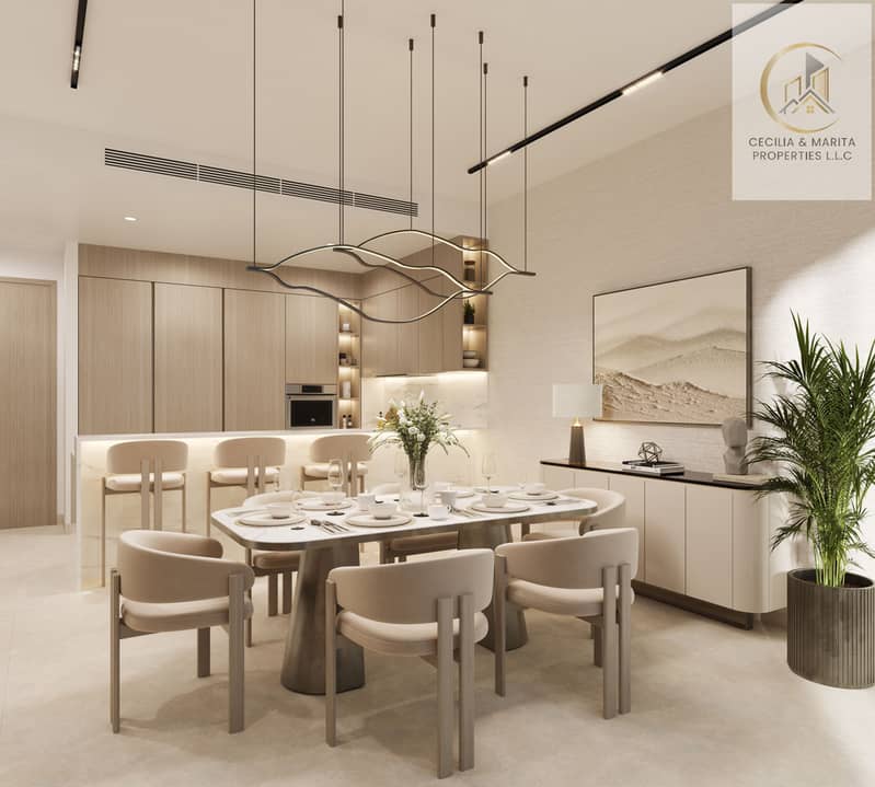 9 1.5 Kitchen Dining. jpg