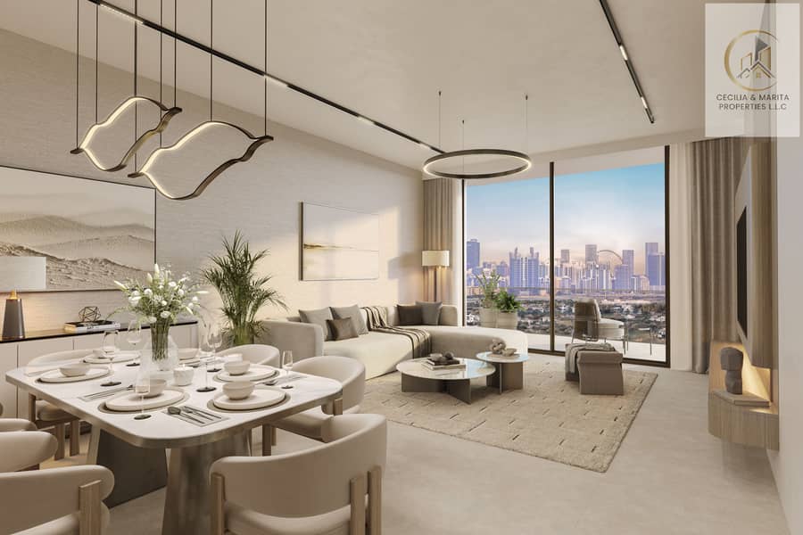 10 1.5 Living Dining. jpg