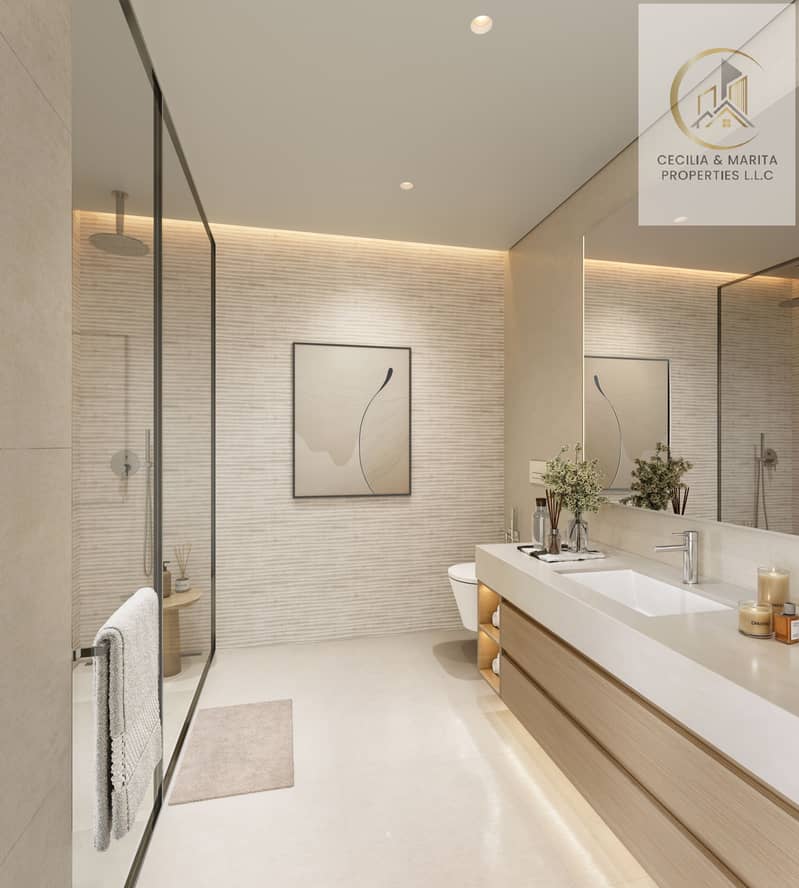 14 Washroom 2.5 BHK. jpg