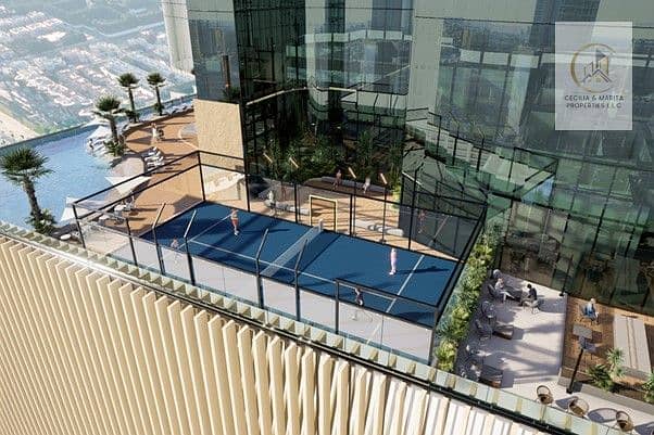 3 court. jpg