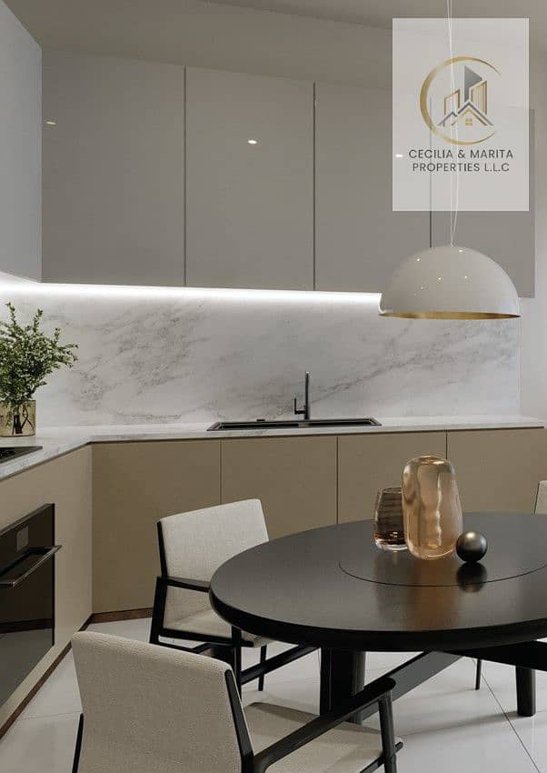 14 kitchen. jpg