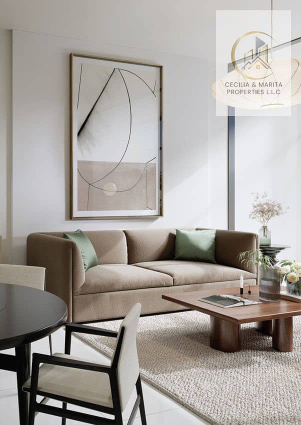 18 sofa2. jpg